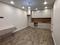 2-комнатная квартира · 44 м² · 10/14 этаж, Е-430 3 — Айтматова-Коргальжинка за 28.5 млн ₸ в Астане, Нура р-н