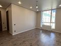 2-комнатная квартира · 44 м² · 10/14 этаж, Е-430 3 — Айтматова-Коргальжинка за 28.5 млн ₸ в Астане, Нура р-н — фото 4