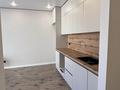 2-комнатная квартира · 44 м² · 10/14 этаж, Е-430 3 — Айтматова-Коргальжинка за 28.5 млн ₸ в Астане, Нура р-н — фото 5