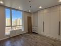 2-комнатная квартира · 44 м² · 10/14 этаж, Е-430 3 — Айтматова-Коргальжинка за 28.5 млн ₸ в Астане, Нура р-н — фото 7