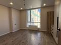 2-комнатная квартира · 44 м² · 10/14 этаж, Е-430 3 — Айтматова-Коргальжинка за 28.5 млн ₸ в Астане, Нура р-н — фото 8
