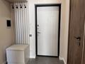 2-комнатная квартира · 44 м² · 10/14 этаж, Е-430 3 — Айтматова-Коргальжинка за 28.5 млн ₸ в Астане, Нура р-н — фото 10