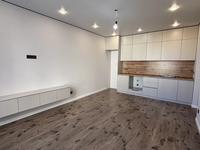 2-комнатная квартира · 44 м² · 10/14 этаж, Е-430 3 — Айтматова-Коргальжинка за 28.5 млн ₸ в Астане, Нура р-н
