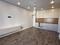 2-бөлмелі пәтер · 44 м² · 10/14 қабат, Е-430 3 — Айтматова-Коргальжинка, бағасы: 28.5 млн ₸ в Астане, Нура р-н
