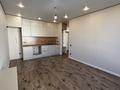 2-комнатная квартира · 44 м² · 10/14 этаж, Е-430 3 — Айтматова-Коргальжинка за 28.5 млн ₸ в Астане, Нура р-н — фото 2