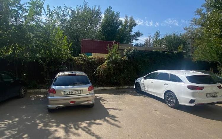 Жер телімі · 4 га, Каирбекова 393А, бағасы: 17 млн ₸ в Костанае — фото 2