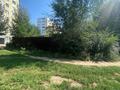 Жер телімі · 4 га, Каирбекова 393А, бағасы: 17 млн ₸ в Костанае — фото 3