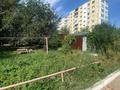 Жер телімі · 4 га, Каирбекова 393А, бағасы: 17 млн ₸ в Костанае — фото 6
