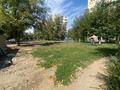 Жер телімі · 4 га, Каирбекова 393А, бағасы: 17 млн ₸ в Костанае — фото 7
