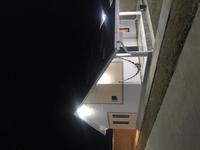 Отдельный дом · 2 комнаты · 70 м² · 5 сот., ул. Айтекеби 169 — ул. Сыпыра жырау за 300 000 ₸ в Туркестане