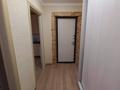 1-комнатная квартира · 41 м² · 9/9 этаж, Порфирьева за ~ 19.8 млн ₸ в Петропавловске — фото 11
