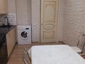 1-комнатная квартира · 41 м² · 9/9 этаж, Порфирьева за ~ 19.8 млн ₸ в Петропавловске — фото 3