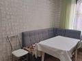 1-комнатная квартира · 41 м² · 9/9 этаж, Порфирьева за ~ 19.8 млн ₸ в Петропавловске