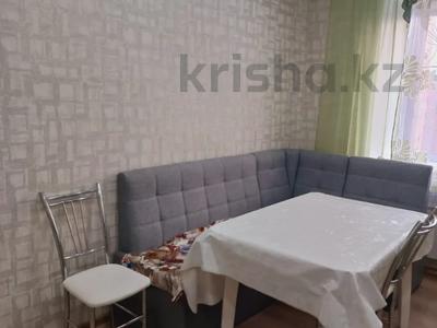 1-комнатная квартира · 41 м² · 9/9 этаж, Порфирьева за ~ 19.8 млн ₸ в Петропавловске