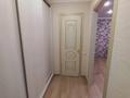 1-комнатная квартира · 41 м² · 9/9 этаж, Порфирьева за ~ 19.8 млн ₸ в Петропавловске — фото 7