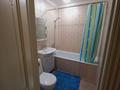 1-комнатная квартира · 41 м² · 9/9 этаж, Порфирьева за ~ 19.8 млн ₸ в Петропавловске — фото 8
