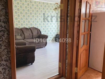 Пәтерлер в Абай обл.: 2-бөлмелі пәтер · 51 м² · 5/5 қабат, Тельмана 149 — За Бизнес колледжем, бағасы: 130 000 〒 2-бөлмелі пәтер · 51 м² · 5/5 қабат, Тельмана 149 — За Бизнес колледжем, бағасы: 130 000 〒 в Семее