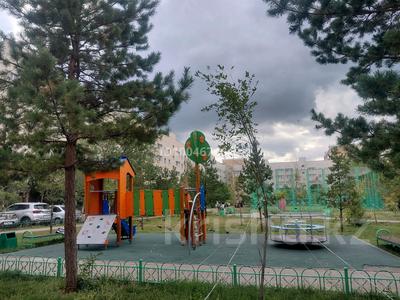 1-бөлмелі пәтер · 43 м² · 2/5 қабат, Байсеитова 8 — Конституция, бағасы: 19.5 млн ₸ в Астане, Сарыарка р-н