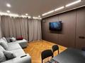 2-комнатная квартира · 50 м² · 2/12 этаж, Назыра Торекулова 93 за 55 млн ₸ в Алматы, Алмалинский р-н