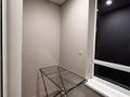 2-комнатная квартира · 50 м² · 2/12 этаж, Назыра Торекулова 93 за 55 млн ₸ в Алматы, Алмалинский р-н — фото 10