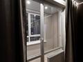 2-комнатная квартира · 50 м² · 2/12 этаж, Назыра Торекулова 93 за 55 млн ₸ в Алматы, Алмалинский р-н — фото 12