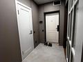 2-комнатная квартира · 50 м² · 2/12 этаж, Назыра Торекулова 93 за 55 млн ₸ в Алматы, Алмалинский р-н — фото 13
