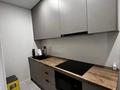 2-комнатная квартира · 50 м² · 2/12 этаж, Назыра Торекулова 93 за 55 млн ₸ в Алматы, Алмалинский р-н — фото 2