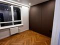 2-комнатная квартира · 50 м² · 2/12 этаж, Назыра Торекулова 93 за 55 млн ₸ в Алматы, Алмалинский р-н — фото 8