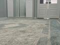 4-бөлмелі пәтер · 165 м² · 2/7 қабат, 19-й мкр, 19-ш/а. 10/1 — 19мкр, бағасы: 48 млн ₸ в Актау