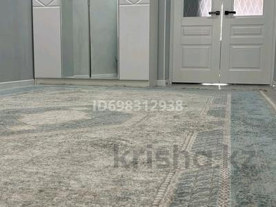 4-бөлмелі пәтер · 165 м² · 2/7 қабат, 19-й мкр, 19-ш/а. 10/1 — 19мкр, бағасы: 48 млн ₸ в Актау