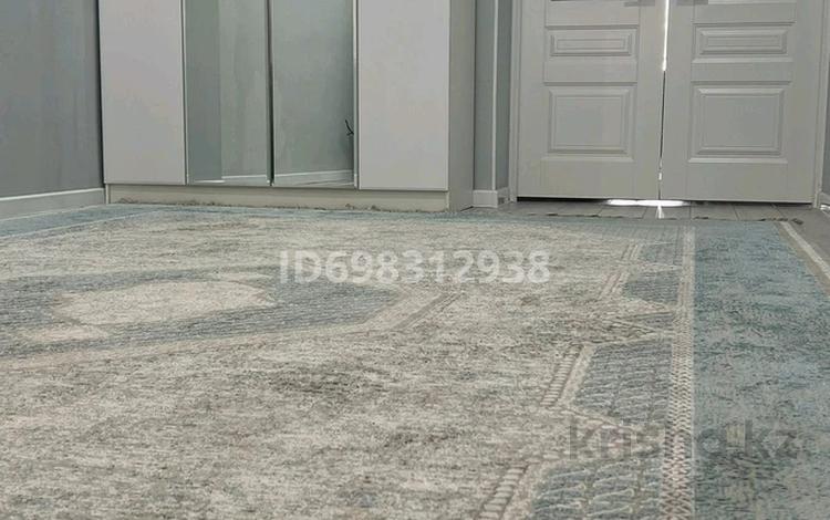 4-бөлмелі пәтер · 165 м² · 2/7 қабат, 19-й мкр, 19-ш/а. 10/1 — 19мкр, бағасы: 48 млн ₸ в Актау — фото 2