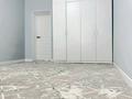 4-бөлмелі пәтер · 165 м² · 2/7 қабат, 19-й мкр, 19-ш/а. 10/1 — 19мкр, бағасы: 48 млн ₸ в Актау — фото 13
