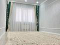 4-бөлмелі пәтер · 165 м² · 2/7 қабат, 19-й мкр, 19-ш/а. 10/1 — 19мкр, бағасы: 48 млн ₸ в Актау — фото 3