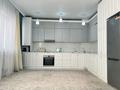 4-бөлмелі пәтер · 165 м² · 2/7 қабат, 19-й мкр, 19-ш/а. 10/1 — 19мкр, бағасы: 48 млн ₸ в Актау — фото 6