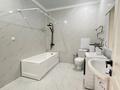 4-бөлмелі пәтер · 165 м² · 2/7 қабат, 19-й мкр, 19-ш/а. 10/1 — 19мкр, бағасы: 48 млн ₸ в Актау — фото 7