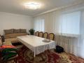 4-бөлмелі пәтер · 76.3 м² · 4/5 қабат, Майкудук, Мкр Восток-1 6/1, бағасы: 23.5 млн ₸ в Караганде, Алихана Бокейханова р-н