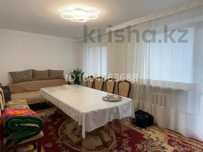 4-бөлмелі пәтер · 76.3 м² · 4/5 қабат, Майкудук, Мкр Восток-1 6/1, бағасы: 23.5 млн ₸ в Караганде, Алихана Бокейханова р-н