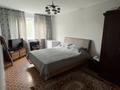 4-бөлмелі пәтер · 76.3 м² · 4/5 қабат, Майкудук, Мкр Восток-1 6/1, бағасы: 23.5 млн ₸ в Караганде, Алихана Бокейханова р-н — фото 2