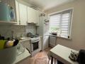 4-бөлмелі пәтер · 76.3 м² · 4/5 қабат, Майкудук, Мкр Восток-1 6/1, бағасы: 23.5 млн ₸ в Караганде, Алихана Бокейханова р-н — фото 3