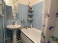 4-бөлмелі пәтер · 76.3 м² · 4/5 қабат, Майкудук, Мкр Восток-1 6/1, бағасы: 23.5 млн ₸ в Караганде, Алихана Бокейханова р-н — фото 4