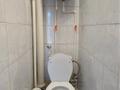 4-бөлмелі пәтер · 76.3 м² · 4/5 қабат, Майкудук, Мкр Восток-1 6/1, бағасы: 23.5 млн ₸ в Караганде, Алихана Бокейханова р-н — фото 5