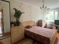 4-бөлмелі пәтер · 76.3 м² · 4/5 қабат, Майкудук, Мкр Восток-1 6/1, бағасы: 23.5 млн ₸ в Караганде, Алихана Бокейханова р-н — фото 6