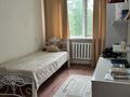 4-бөлмелі пәтер · 76.3 м² · 4/5 қабат, Майкудук, Мкр Восток-1 6/1, бағасы: 23.5 млн ₸ в Караганде, Алихана Бокейханова р-н — фото 7