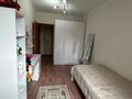 4-бөлмелі пәтер · 76.3 м² · 4/5 қабат, Майкудук, Мкр Восток-1 6/1, бағасы: 23.5 млн ₸ в Караганде, Алихана Бокейханова р-н — фото 8