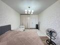 3-бөлмелі пәтер · 93 м² · 5/9 қабат, Е 509 9 — Улы дала, бағасы: 55.5 млн ₸ в Астане, Есильский р-н — фото 10