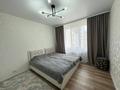 3-бөлмелі пәтер · 93 м² · 5/9 қабат, Е 509 9 — Улы дала, бағасы: 55.5 млн ₸ в Астане, Есильский р-н — фото 11
