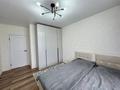 3-бөлмелі пәтер · 93 м² · 5/9 қабат, Е 509 9 — Улы дала, бағасы: 55.5 млн ₸ в Астане, Есильский р-н — фото 12