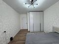 3-бөлмелі пәтер · 93 м² · 5/9 қабат, Е 509 9 — Улы дала, бағасы: 55.5 млн ₸ в Астане, Есильский р-н — фото 13