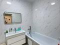 3-бөлмелі пәтер · 93 м² · 5/9 қабат, Е 509 9 — Улы дала, бағасы: 55.5 млн ₸ в Астане, Есильский р-н — фото 14