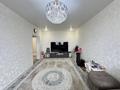 3-бөлмелі пәтер · 93 м² · 5/9 қабат, Е 509 9 — Улы дала, бағасы: 55.5 млн ₸ в Астане, Есильский р-н — фото 6